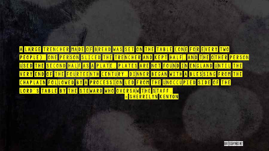 Imagine Imagine Dragons Quotes By Sherrilyn Kenyon Imagine Imagine Dragons Quotes By Sherrilyn Kenyon