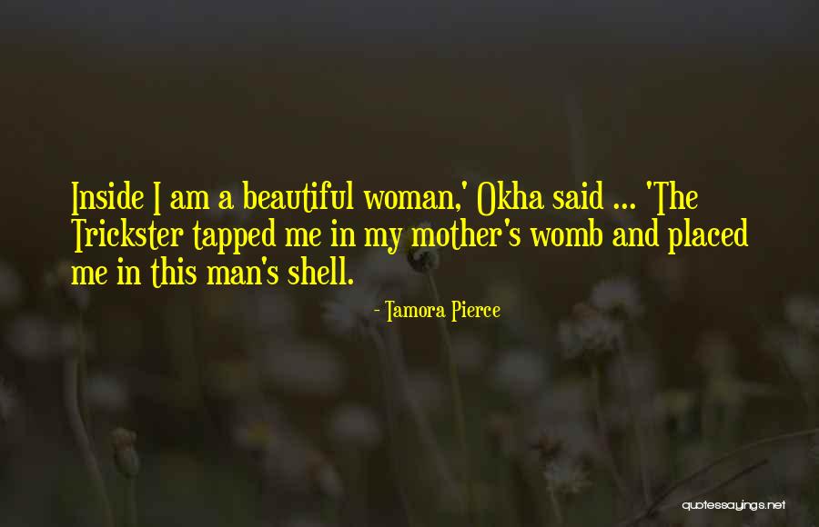 Imagine Imagine Dragons Quotes By Tamora Pierce Imagine Imagine Dragons Quotes By Tamora Pierce