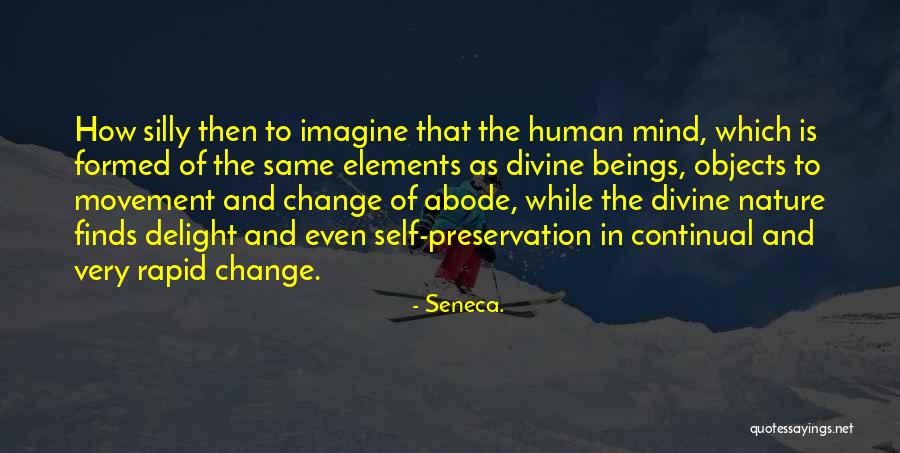Imagine Learning Quotes By Seneca. Imagine Learning Quotes By Seneca.