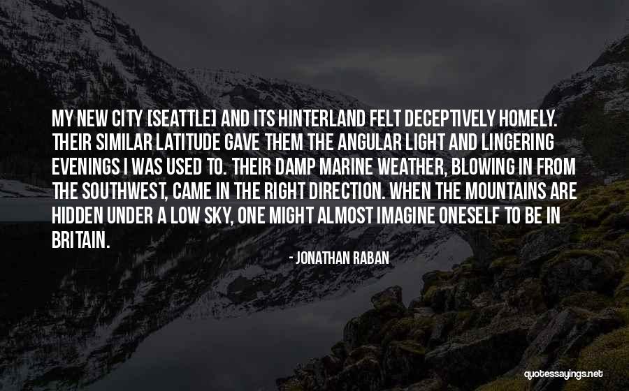 Imagine One Direction Quotes By Jonathan Raban Imagine One Direction Quotes By Jonathan Raban