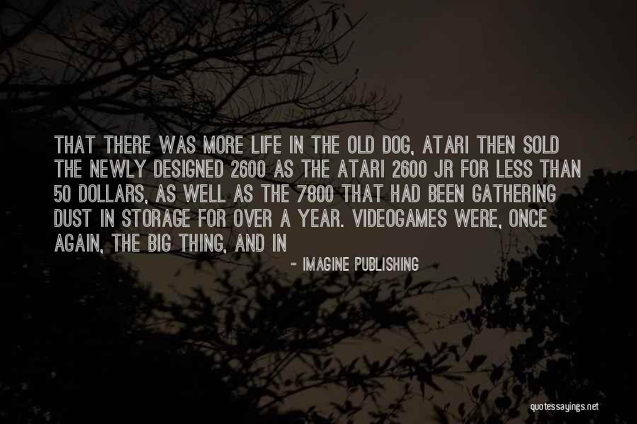 Imagine Publishing Quotes 847296 Imagine Publishing Quotes 847296