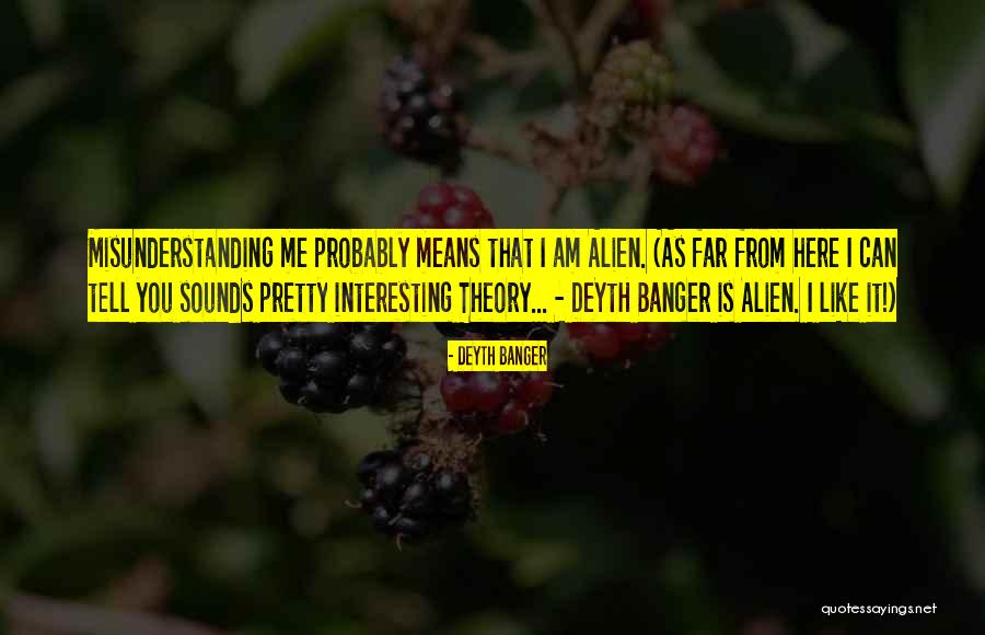 Imagine Rv Quotes By Deyth Banger Imagine Rv Quotes By Deyth Banger
