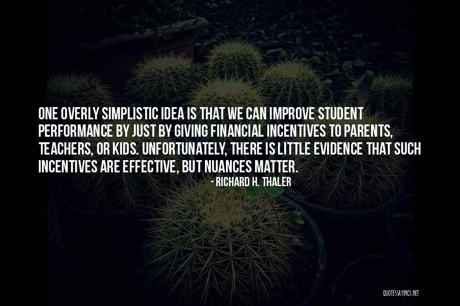 Imagine Rv Quotes By Richard H. Thaler Imagine Rv Quotes By Richard H. Thaler