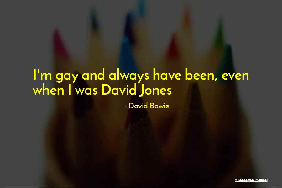 Imagine The Angels Quotes By David Bowie Imagine The Angels Quotes By David Bowie