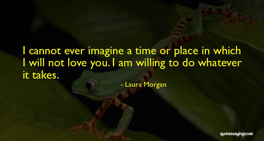 Imagine The Angels Quotes By Laura Morgan Imagine The Angels Quotes By Laura Morgan