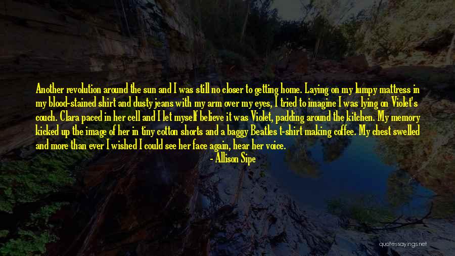 Imagine The Beatles Quotes By Allison Sipe Imagine The Beatles Quotes By Allison Sipe