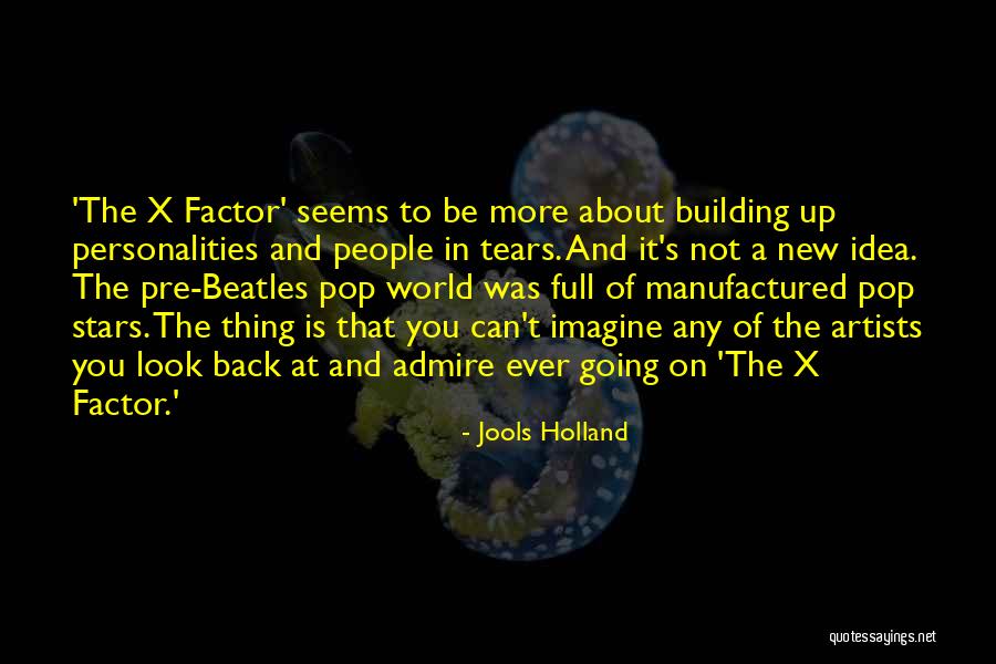 Imagine The Beatles Quotes By Jools Holland Imagine The Beatles Quotes By Jools Holland