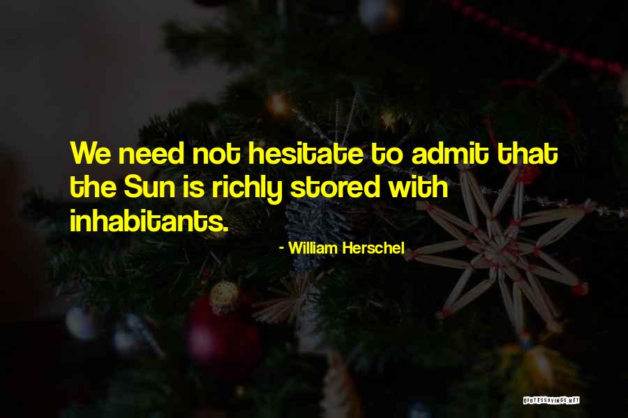 Imagine The Beatles Quotes By William Herschel Imagine The Beatles Quotes By William Herschel