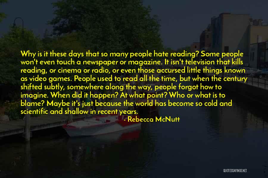 Imagine The Movie Quotes By Rebecca McNutt Imagine The Movie Quotes By Rebecca McNutt
