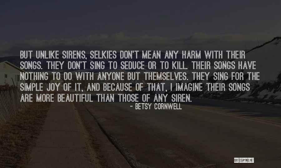 Imagine The Song Quotes By Betsy Cornwell Imagine The Song Quotes By Betsy Cornwell