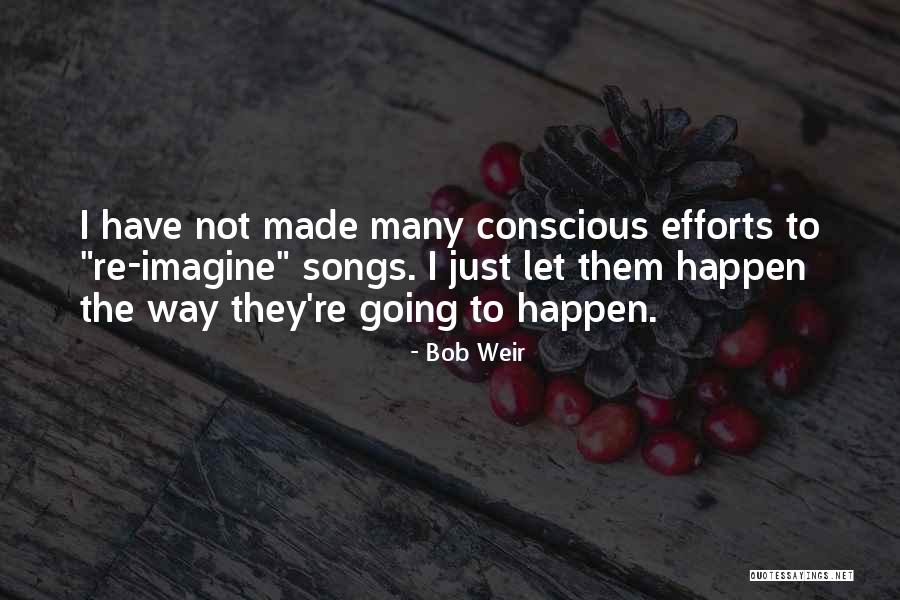 Imagine The Song Quotes By Bob Weir Imagine The Song Quotes By Bob Weir