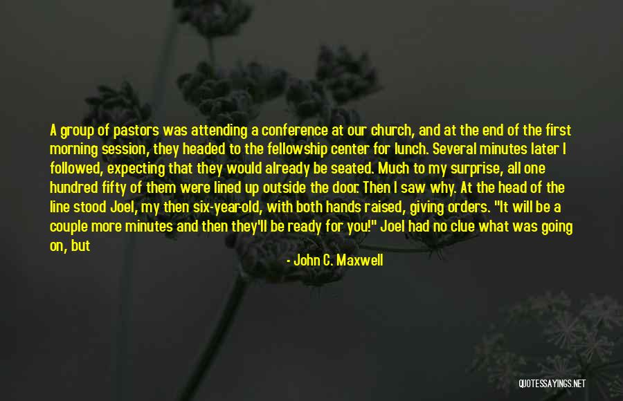 Imagine With Lyrics Quotes By John C. Maxwell Imagine With Lyrics Quotes By John C. Maxwell
