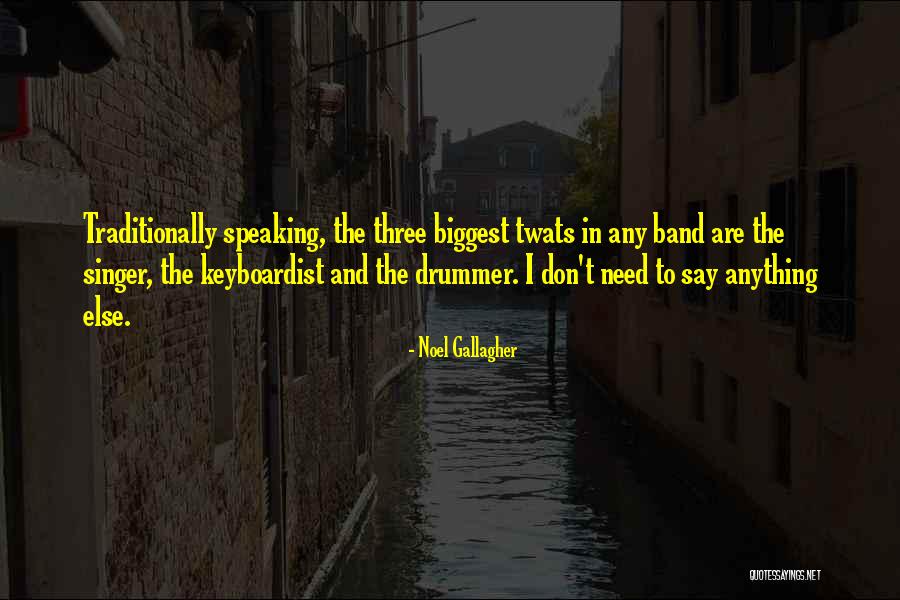 Imagine With Lyrics Quotes By Noel Gallagher Imagine With Lyrics Quotes By Noel Gallagher