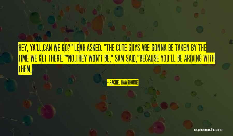 Imagineer Quotes By Rachel Hawthorne Imagineer Quotes By Rachel Hawthorne