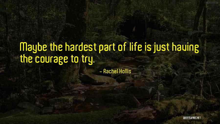 Imagineering Jobs Quotes By Rachel Hollis Imagineering Jobs Quotes By Rachel Hollis