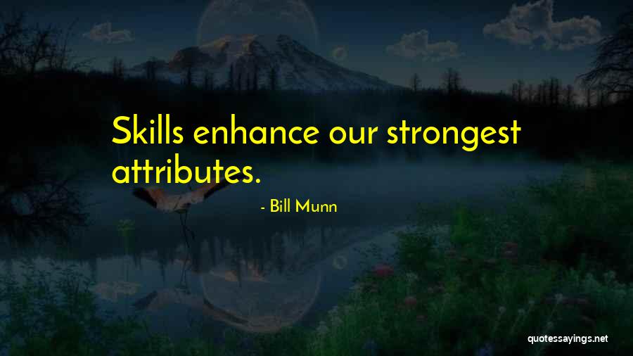 Imagineers Ct Quotes By Bill Munn Imagineers Ct Quotes By Bill Munn