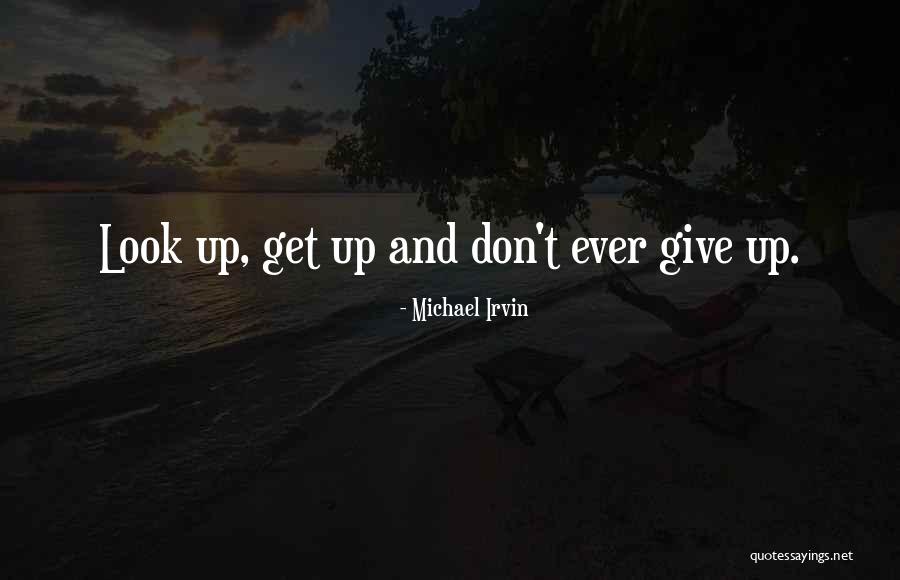Imagineers Ct Quotes By Michael Irvin Imagineers Ct Quotes By Michael Irvin