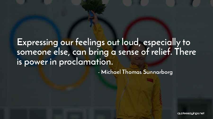 Imagineers Llc Quotes By Michael Thomas Sunnarborg Imagineers Llc Quotes By Michael Thomas Sunnarborg