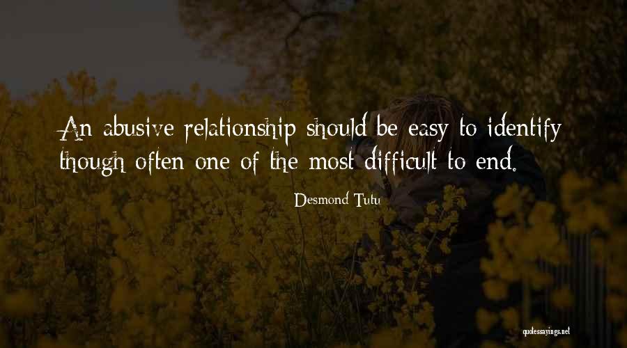 Imaginer Quotes By Desmond Tutu Imaginer Quotes By Desmond Tutu