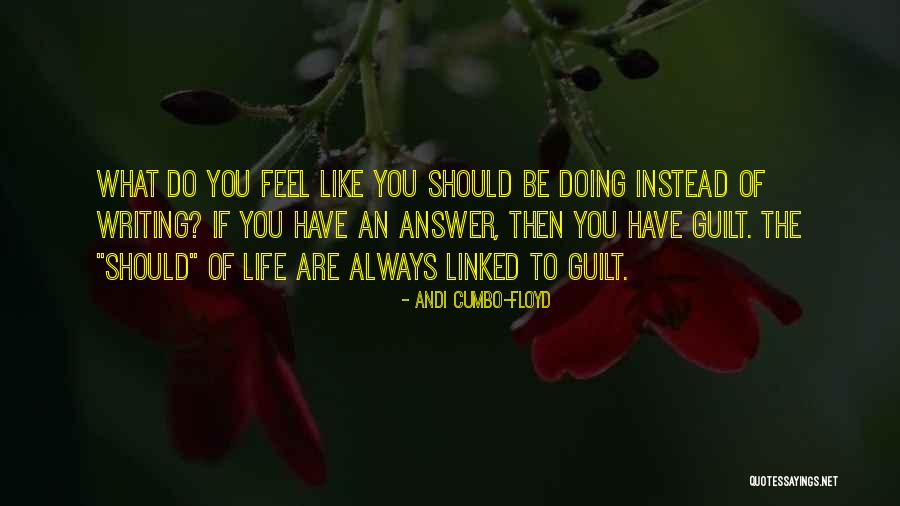Imaginethatpromos Quotes By Andi Cumbo-Floyd Imaginethatpromos Quotes By Andi Cumbo-Floyd
