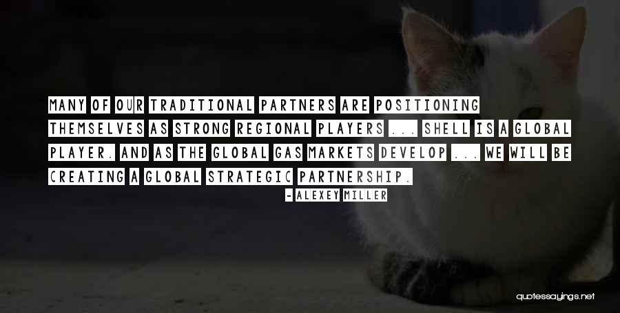 Imaginethenmake Quotes By Alexey Miller Imaginethenmake Quotes By Alexey Miller