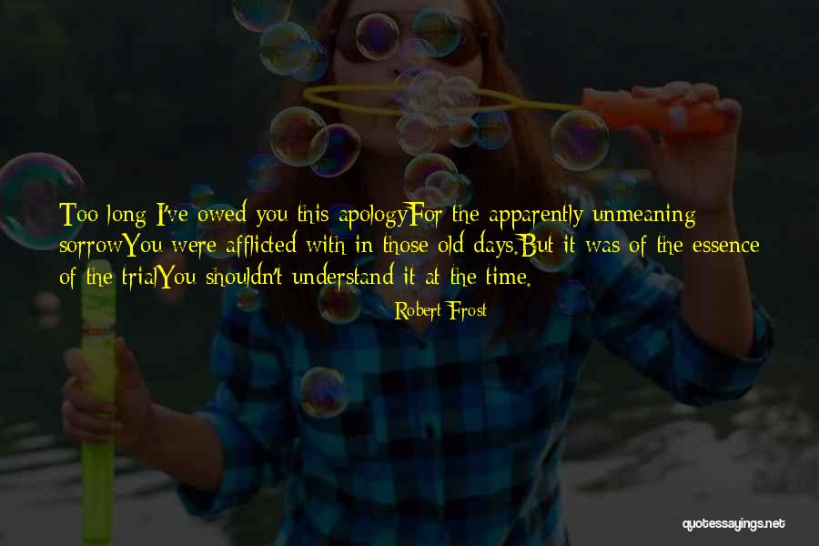 Imaginethenmake Quotes By Robert Frost Imaginethenmake Quotes By Robert Frost