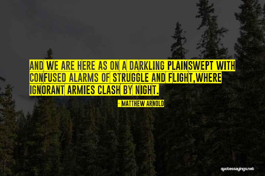 Imaginez French Quotes By Matthew Arnold Imaginez French Quotes By Matthew Arnold