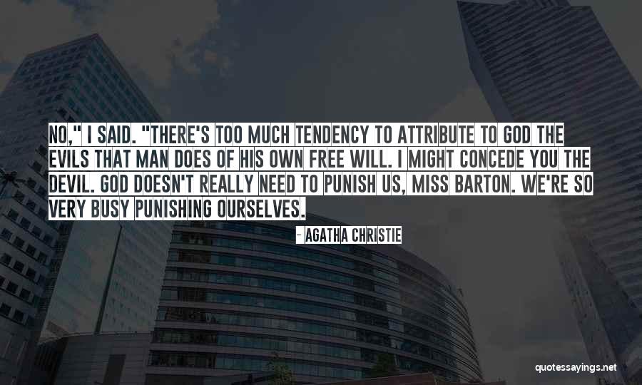 Imaginez Supersite Quotes By Agatha Christie Imaginez Supersite Quotes By Agatha Christie