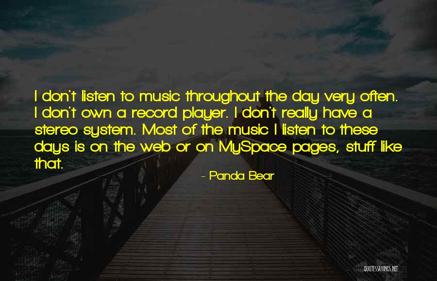 Imaging Centers Quotes By Panda Bear Imaging Centers Quotes By Panda Bear