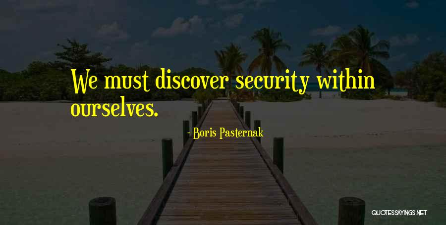 Imaging Edge Quotes By Boris Pasternak Imaging Edge Quotes By Boris Pasternak