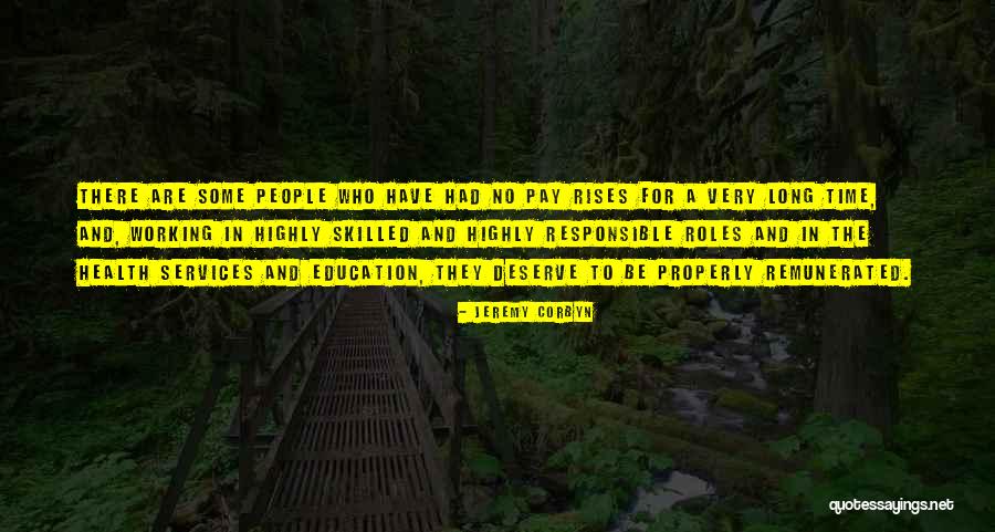 Imaging Inspiring Quotes By Jeremy Corbyn Imaging Inspiring Quotes By Jeremy Corbyn