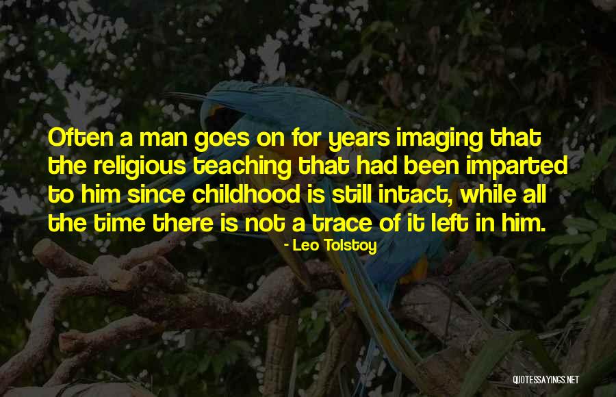 Imaging Quotes By Leo Tolstoy Imaging Quotes By Leo Tolstoy