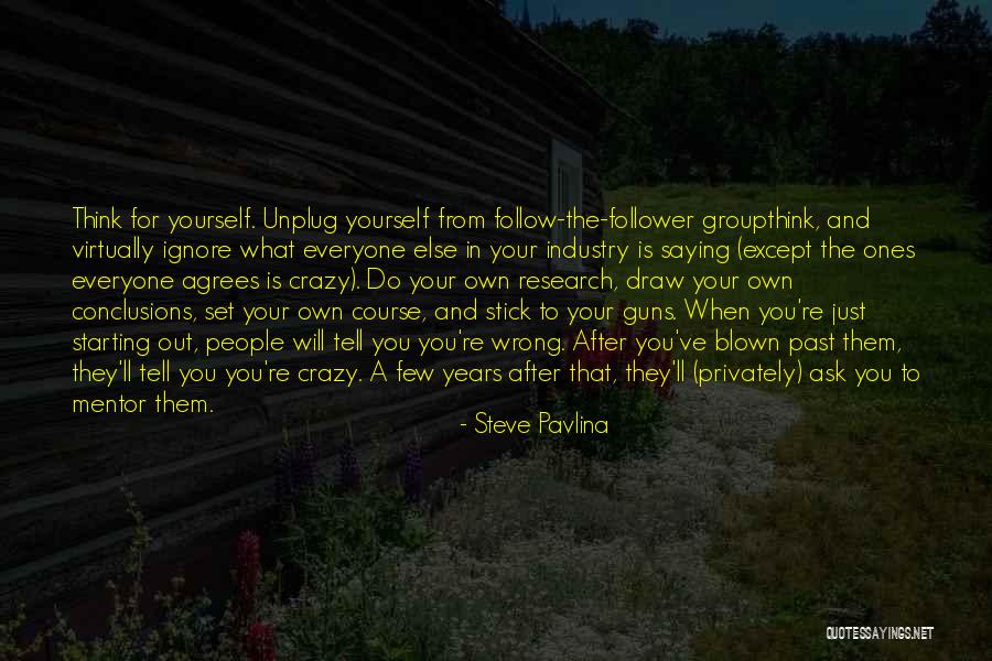 Imaginie Temas Quotes By Steve Pavlina Imaginie Temas Quotes By Steve Pavlina