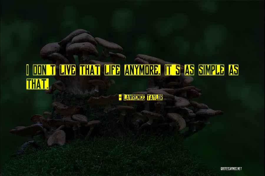Imagining Argentina Quotes By Lawrence Taylor Imagining Argentina Quotes By Lawrence Taylor
