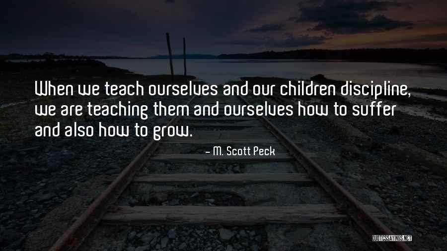 Imagining Argentina Quotes By M. Scott Peck Imagining Argentina Quotes By M. Scott Peck
