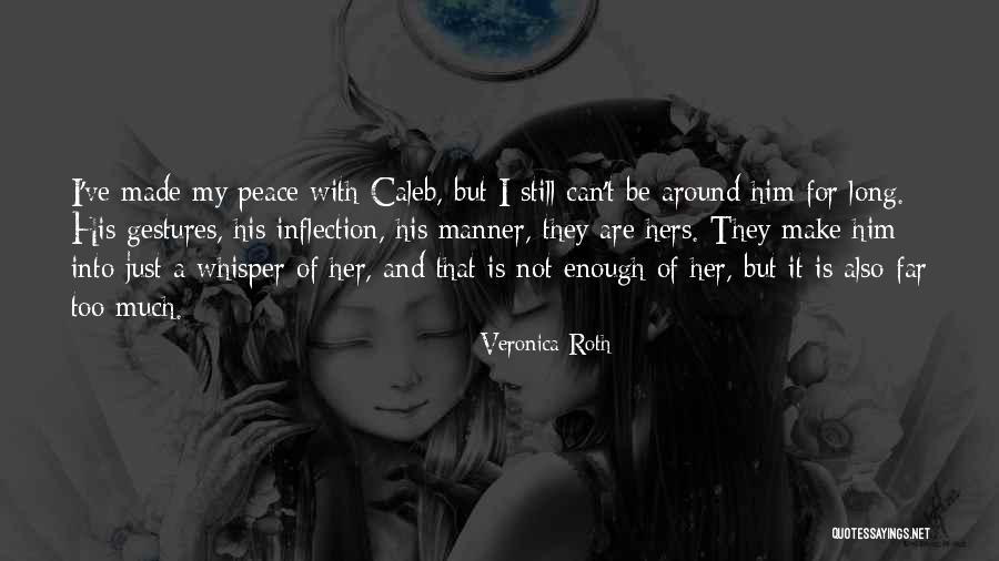 Imagining Argentina Quotes By Veronica Roth Imagining Argentina Quotes By Veronica Roth