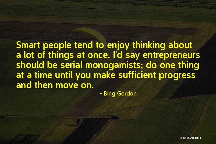 Imagining Of Ending Quotes By Bing Gordon Imagining Of Ending Quotes By Bing Gordon