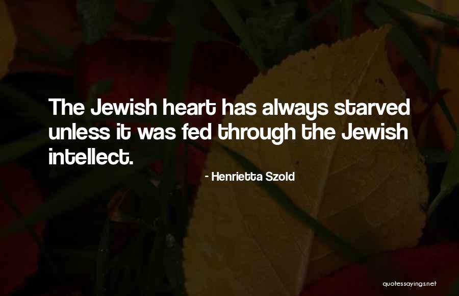 Imagining Of Ending Quotes By Henrietta Szold Imagining Of Ending Quotes By Henrietta Szold