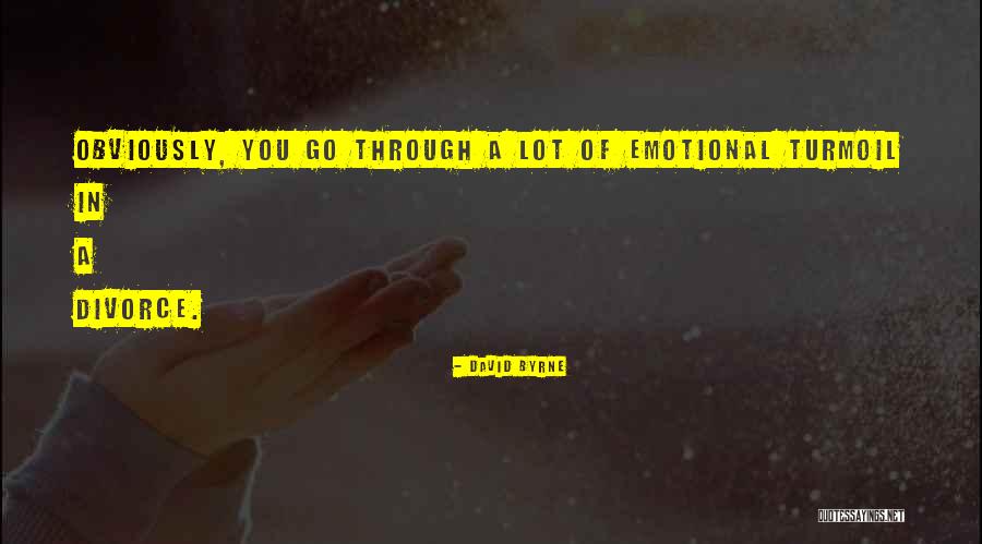Imaginismo Quotes By David Byrne Imaginismo Quotes By David Byrne