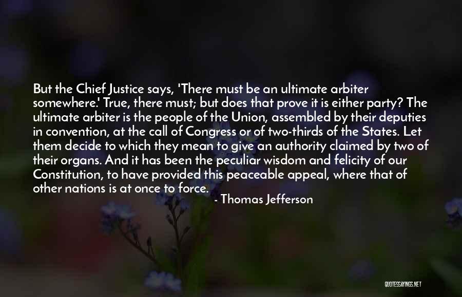 Imaginiste Quotes By Thomas Jefferson Imaginiste Quotes By Thomas Jefferson