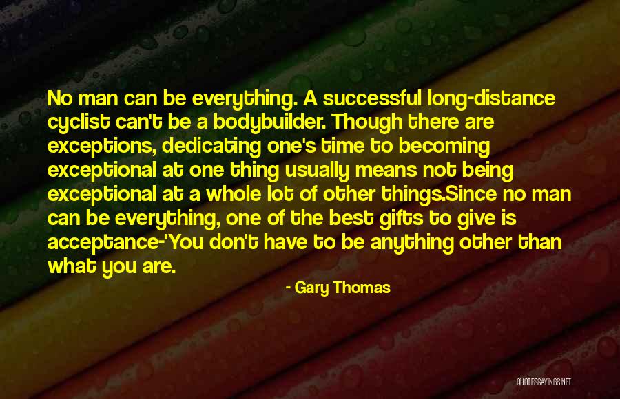 Imaginists Quotes By Gary Thomas Imaginists Quotes By Gary Thomas