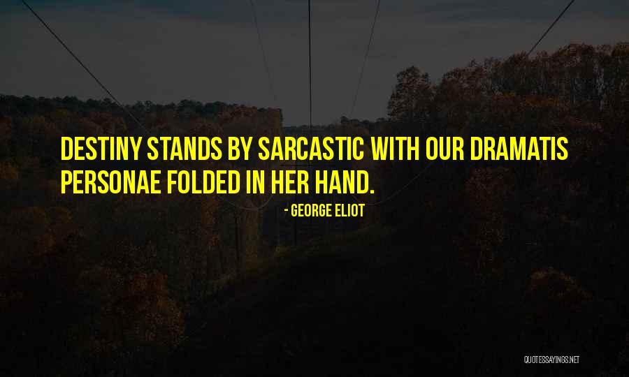 Imaginists Quotes By George Eliot Imaginists Quotes By George Eliot
