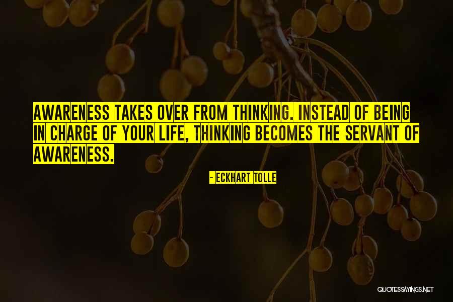 Imaginit Construction Quotes By Eckhart Tolle Imaginit Construction Quotes By Eckhart Tolle