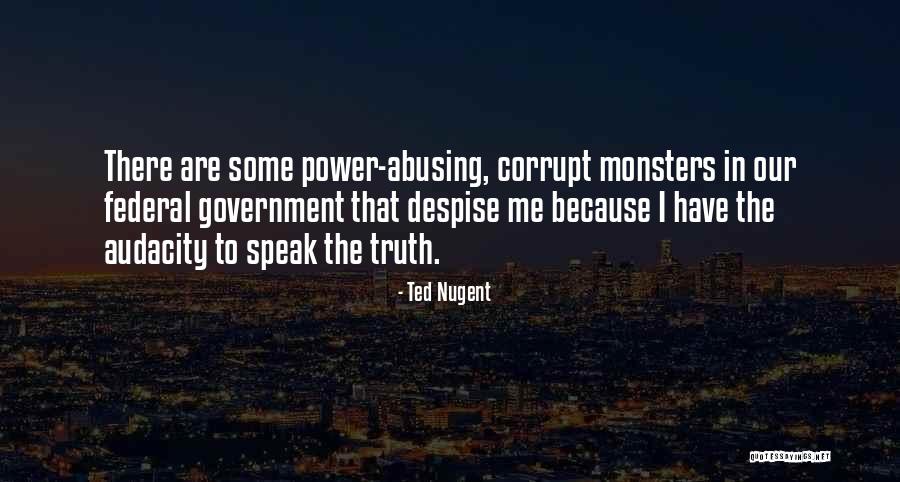 Imaginit Construction Quotes By Ted Nugent Imaginit Construction Quotes By Ted Nugent