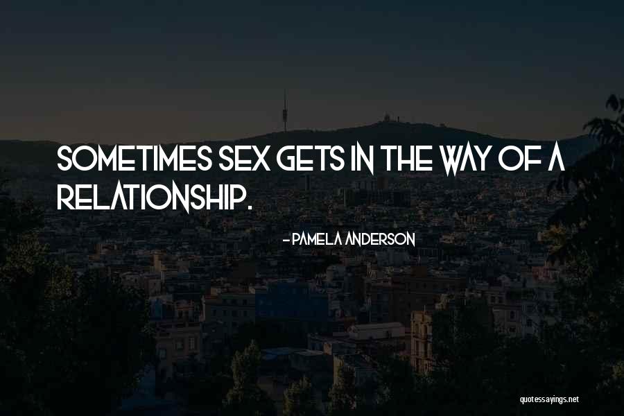 Imaginon Quotes By Pamela Anderson Imaginon Quotes By Pamela Anderson