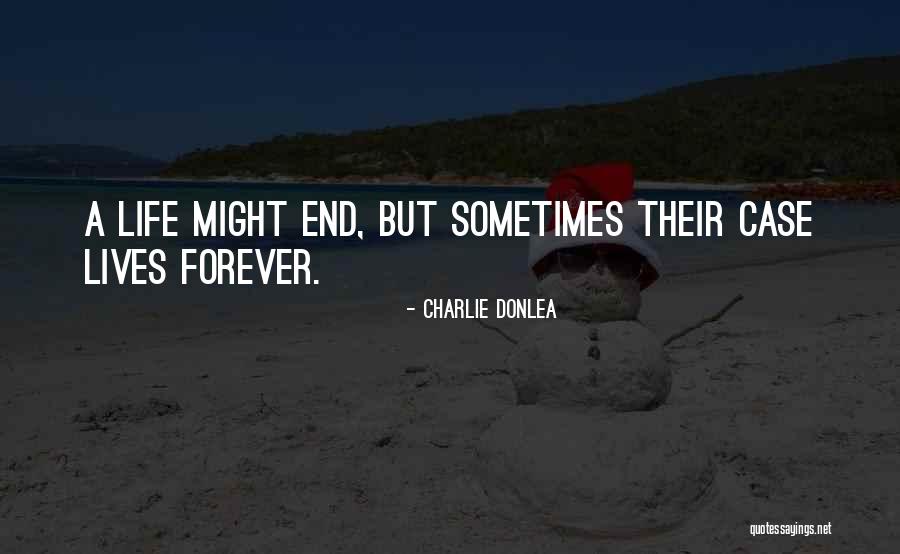 Imaginor Quotes By Charlie Donlea Imaginor Quotes By Charlie Donlea