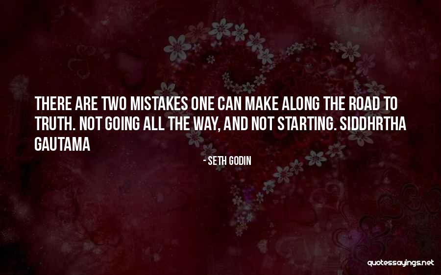 Imaginor Quotes By Seth Godin Imaginor Quotes By Seth Godin