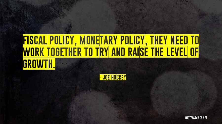 Imaginos Blue Quotes By Joe Hockey Imaginos Blue Quotes By Joe Hockey