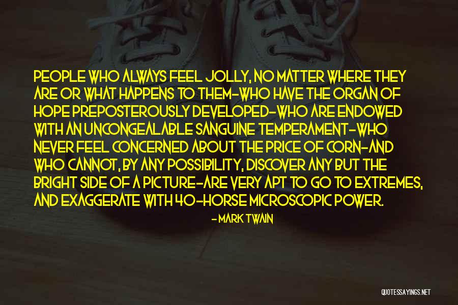 Imaginos On Youtube Quotes By Mark Twain Imaginos On Youtube Quotes By Mark Twain
