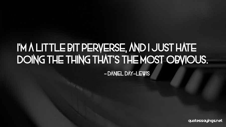 Imaginos Quotes By Daniel Day-Lewis Imaginos Quotes By Daniel Day-Lewis